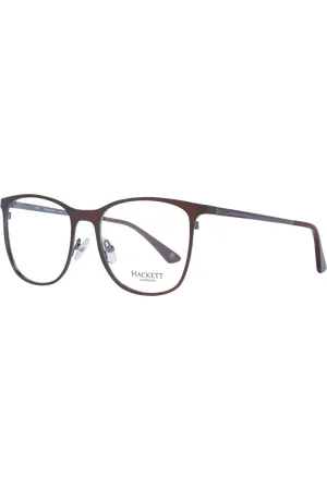 Hackett Optical Frame