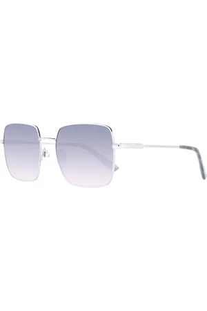 Pepe Jeans Sunglasses