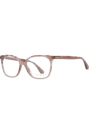 Sandro Optical Frame