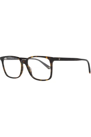 Web Optical Frame