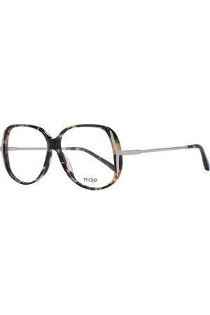 Maje Optical Frame