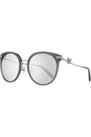 Swarovski Sunglasses