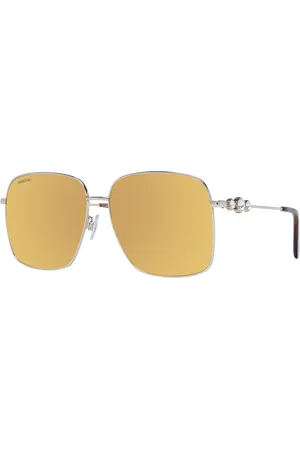 Swarovski Sunglasses