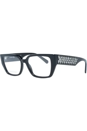 Swarovski Optical Frame