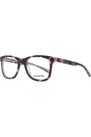 Skechers Optical Frame
