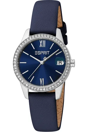 ESPRIT Watch
