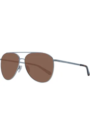 Ted Baker Sunglasses