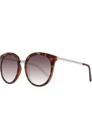 Guess Sunglasses