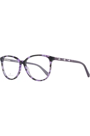 Swarovski Optical Frame
