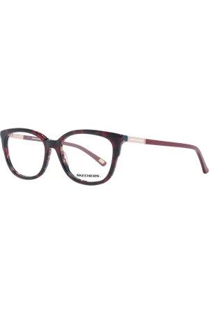 Skechers Optical Frame