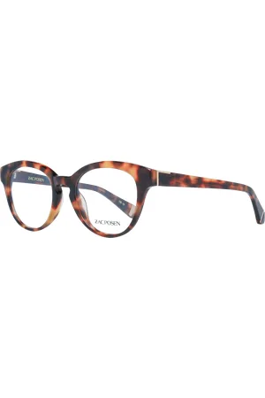 ZAC Zac Posen Optical Frame ZLOI TO 49 Lois