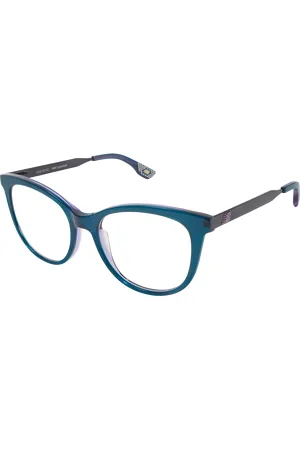 New Balance Optical Frame