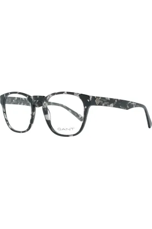 GANT Optical Frame