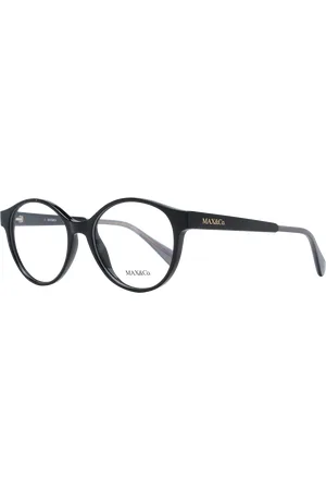 Max&Co. Optical Frame