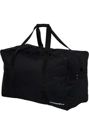 Winnwell Hokejová taška Carry Bag Basic Senior