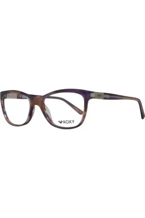 Roxy Optical Frame