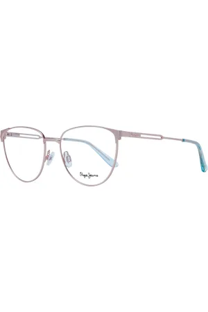Pepe Jeans Optical Frame