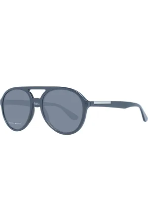 Tommy Hilfiger TH1604