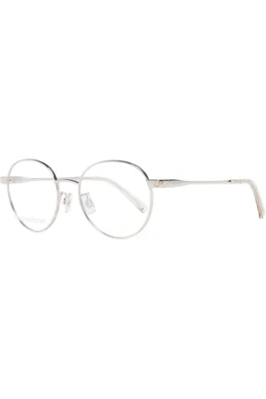 Swarovski Optical Frame