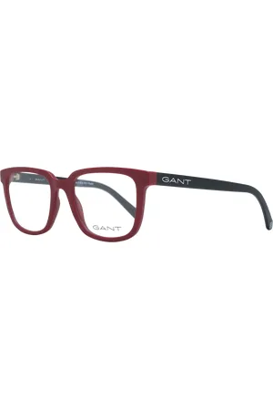 GANT Optical Frame