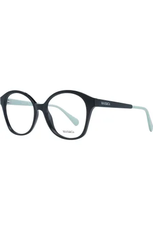 Max&Co. Optical Frame