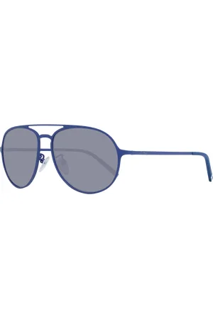 Sting Sunglasses