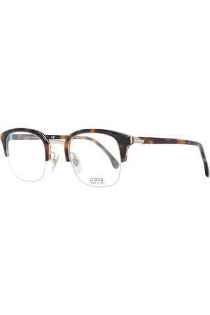 Lozza Optical Frame
