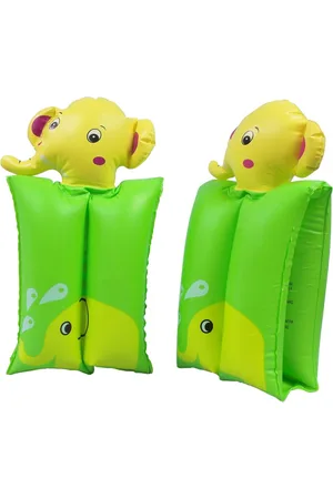 Aquaspeed Unisex