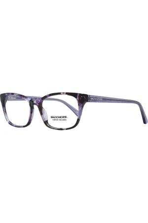 Skechers Optical Frame