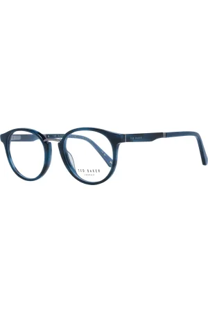Ted Baker Optical Frame