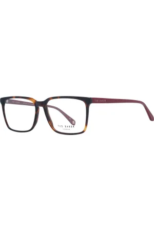 Ted Baker Optical Frame