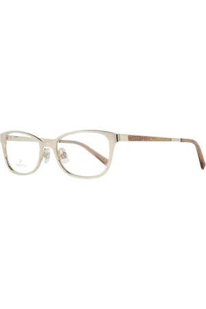 Swarovski Optical Frame