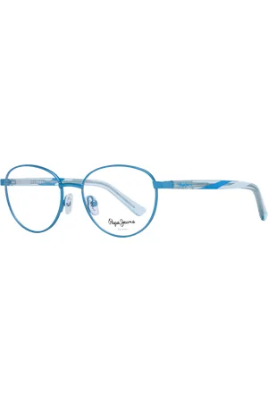 Pepe Jeans Optical Frame