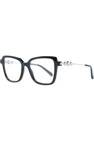 Swarovski Optical Frame