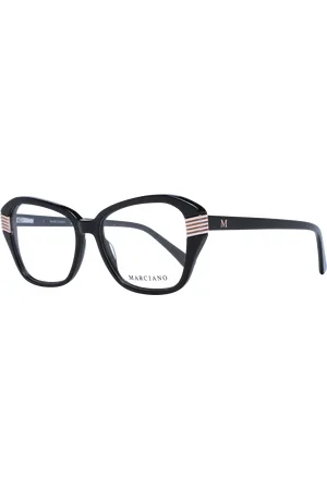 Guess Optical Frame