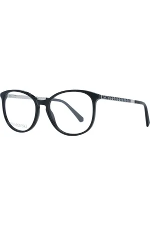 Swarovski Optical Frame