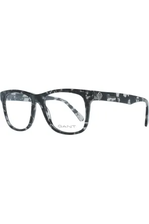 GANT Optical Frame