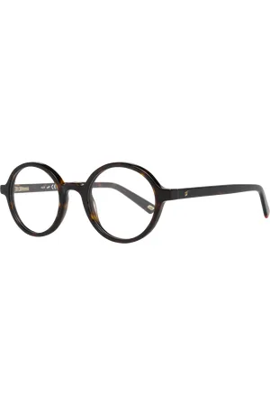 Web Optical Frame
