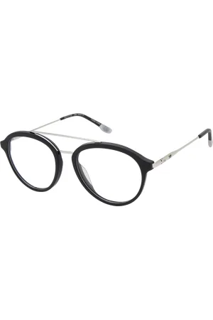 New Balance Optical Frame