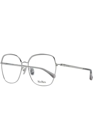 Max Mara Optical Frame