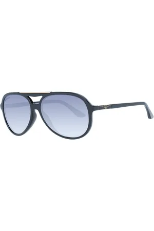 Longines Sunglasses