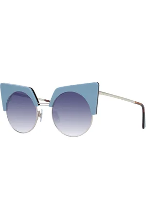 Web Sunglasses