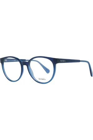 Max&Co. Optical Frame