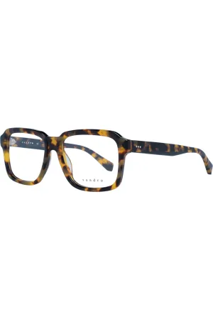 Sandro Optical Frame