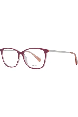 Max&Co. Optical Frame