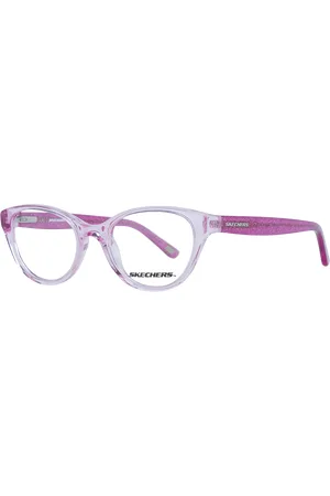 Skechers Optical Frame