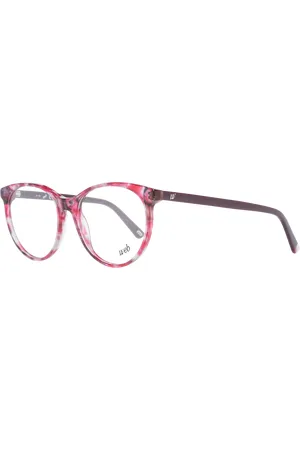 Web Optical Frame