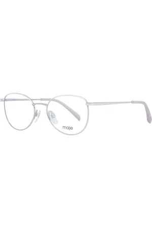 Maje Optical Frame