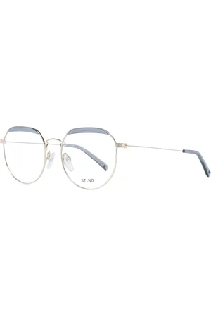 Sting Optical Frame