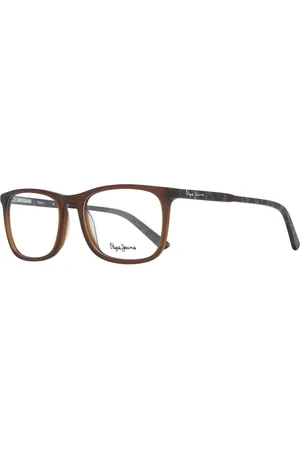 Pepe Jeans Optical Frame
